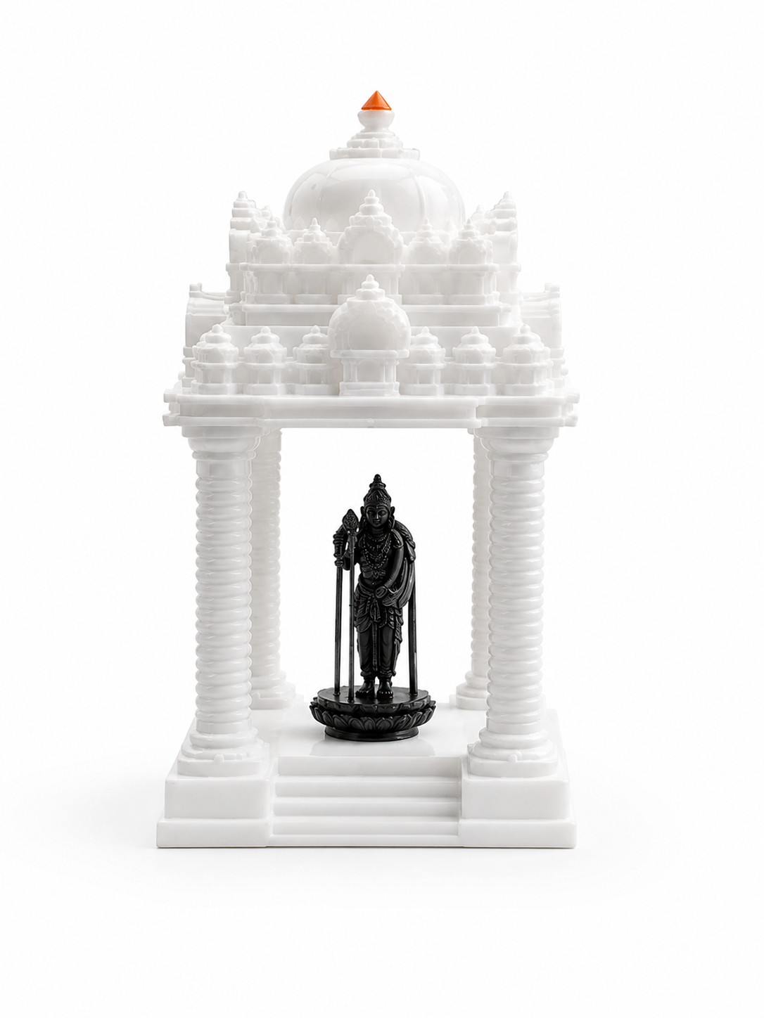 Micro Murugan Kuil